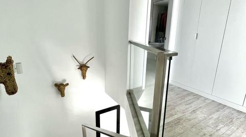 Photo 5 of Duplex to rent in Parque Holandés, Las Palmas