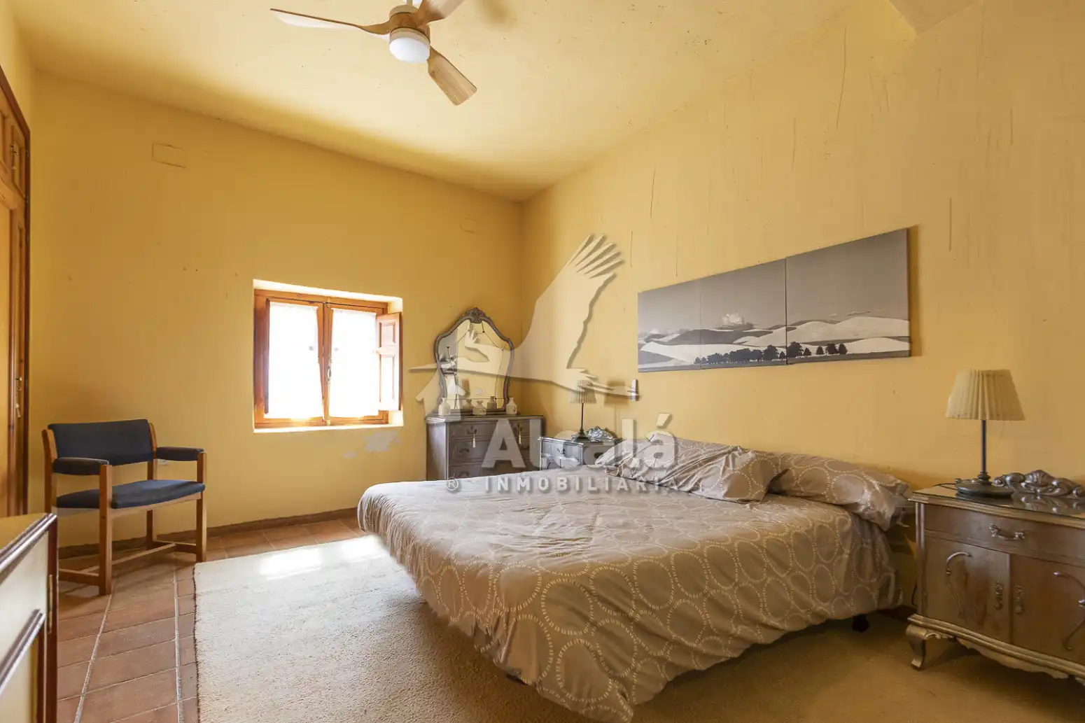 Casa in vendita a Santorcaz, imagen 38