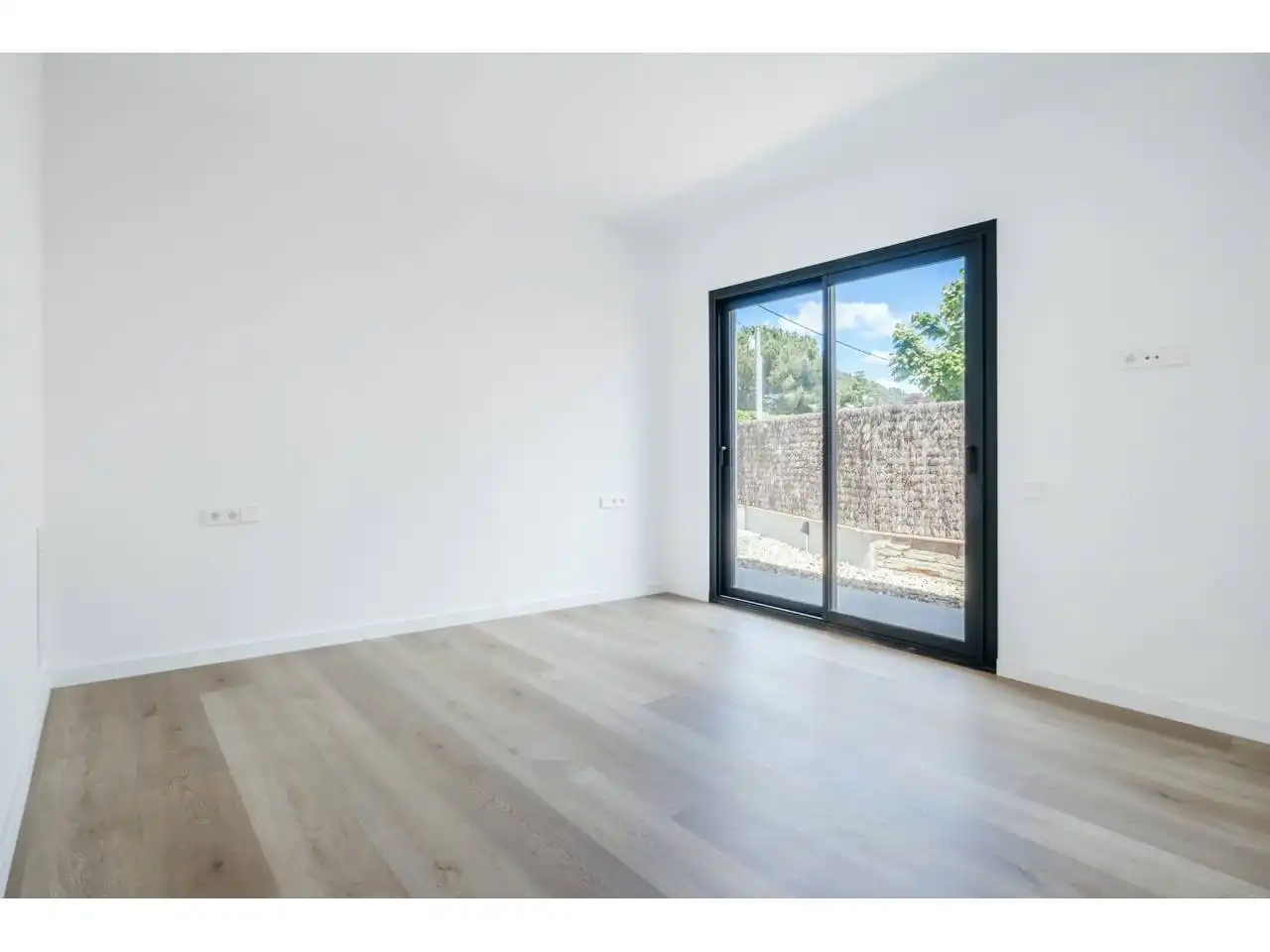 Haus mit Pool zum Verkauf in Calle d´Antoni Gaudí 4, imagen 12