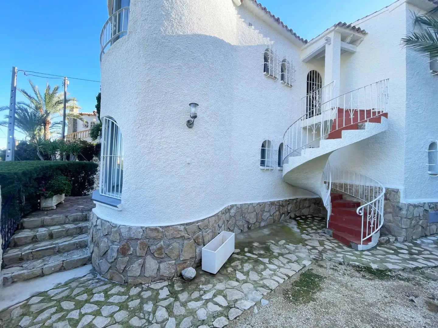 Haus zum Verkauf in Maryvilla, imagen 9