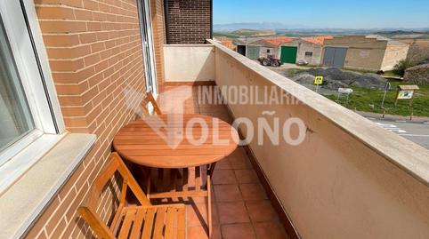 Foto 3 de Apartament en venda a Lr-411, 48, Grañón, La Rioja