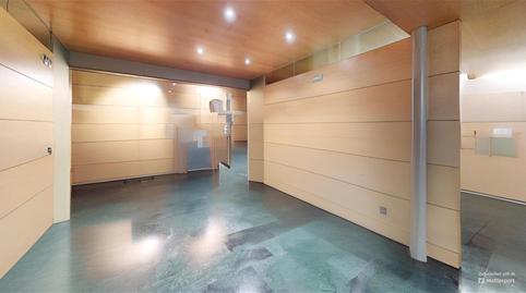 Photo 3 of Premises for sale in Plaça dels Patins,  Palma de Mallorca