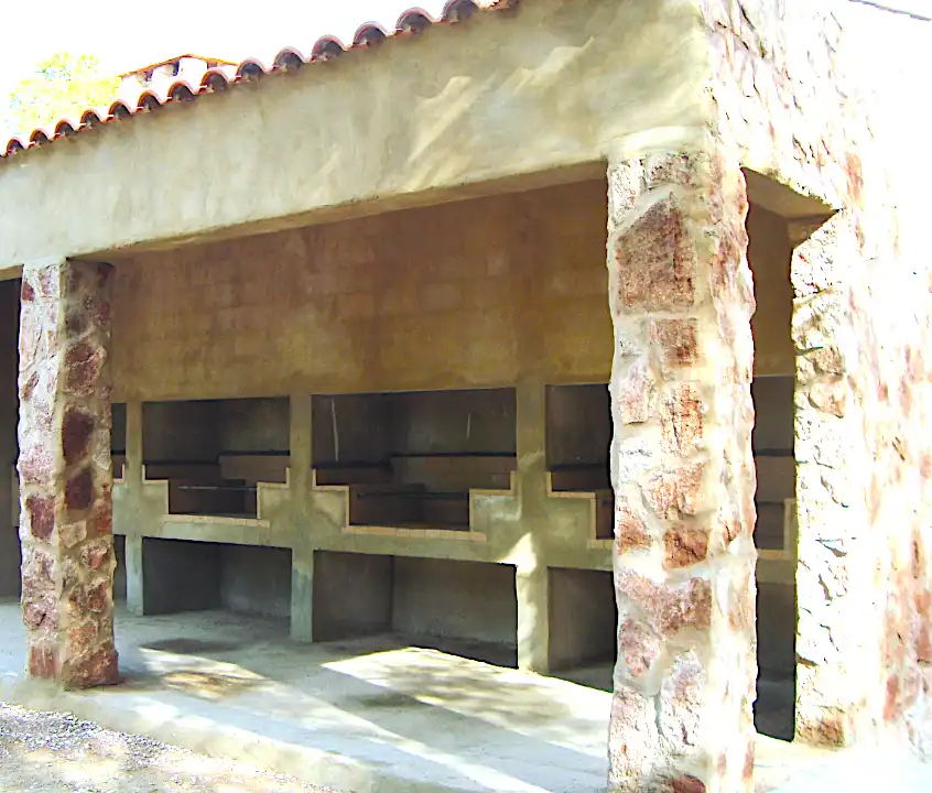 Country homes for sale in Vilamarxant  with Private garden, Terrace and Storage room