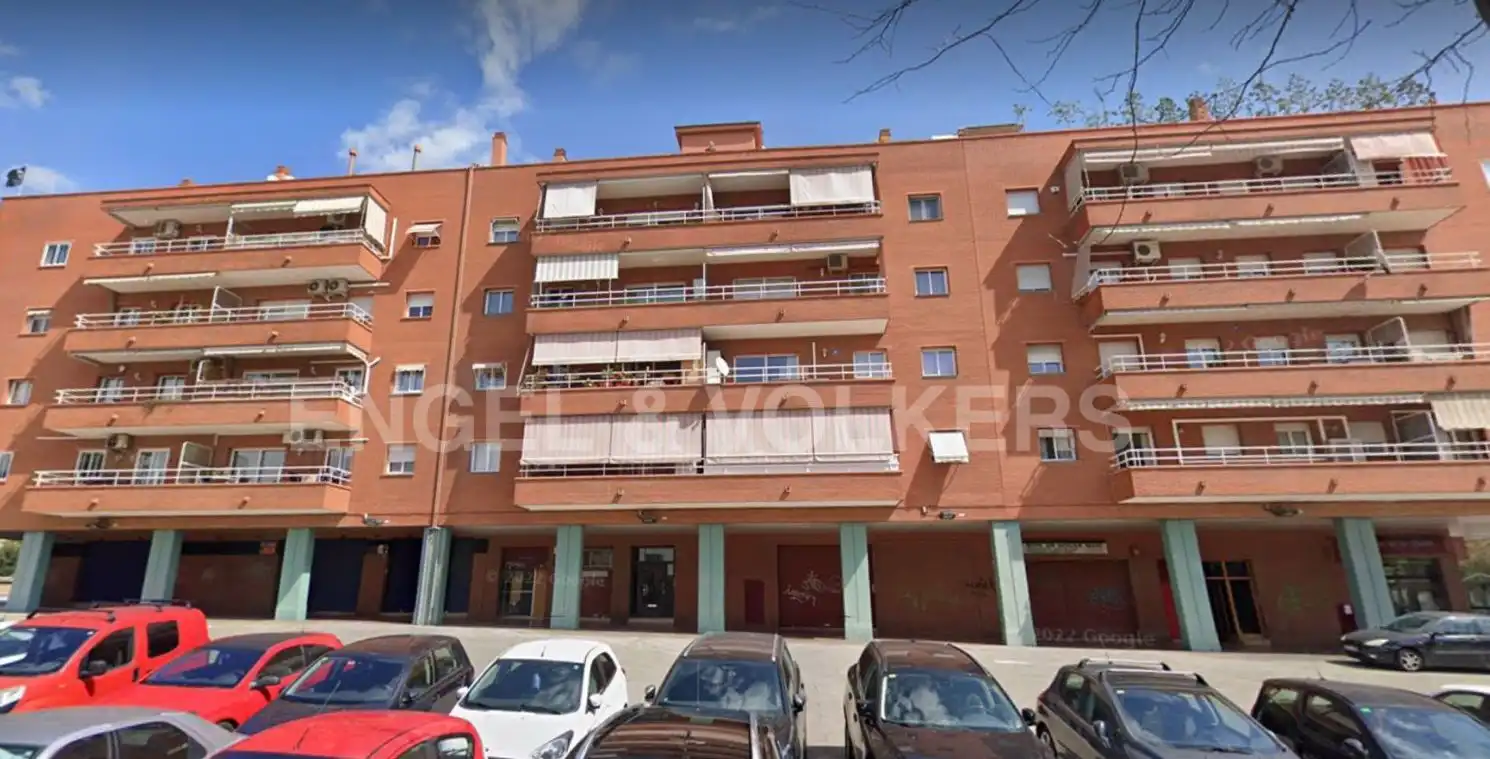 Local comercial en venda a Gorg - Progrés, imagen 18