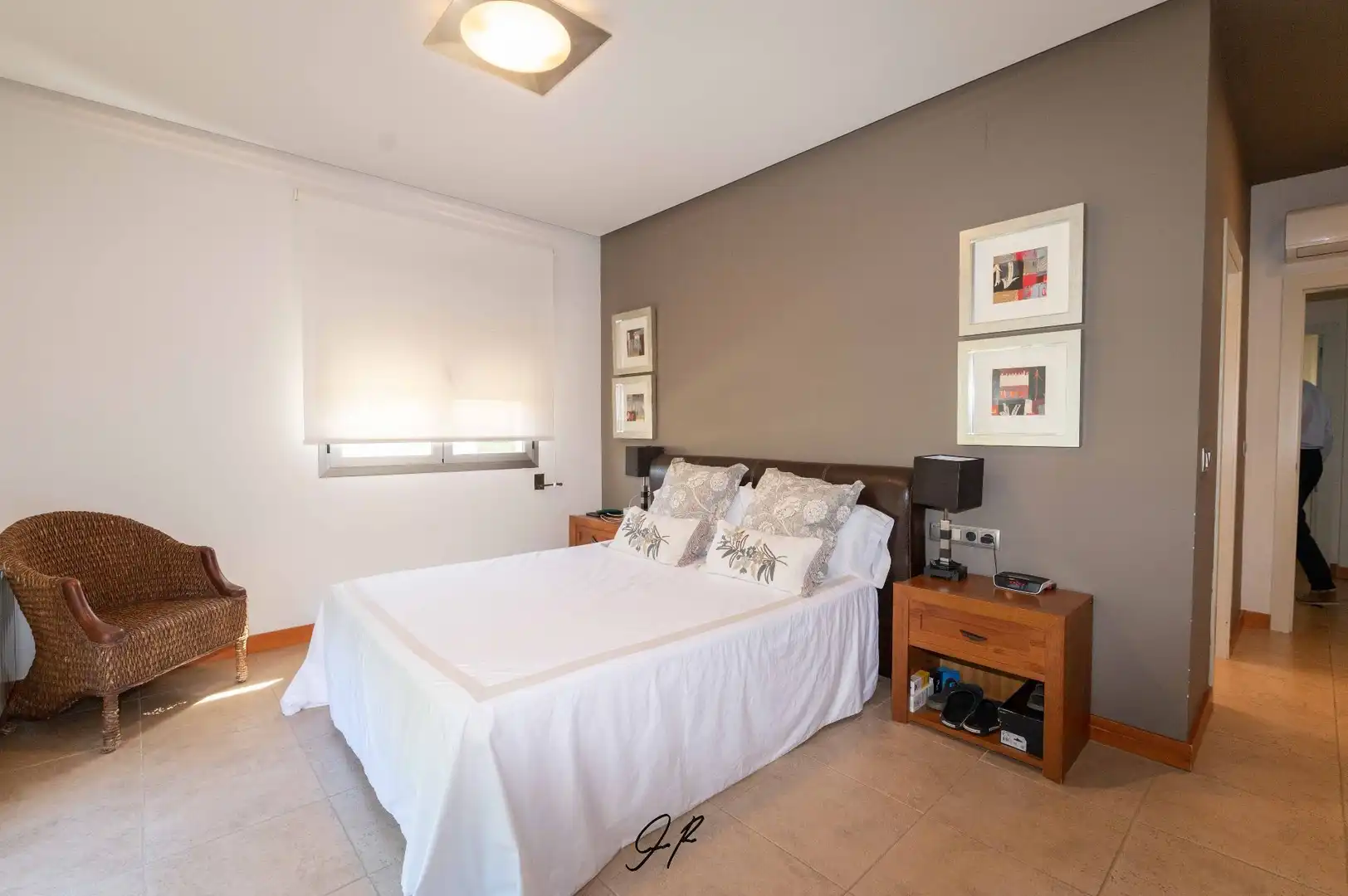Casa con piscina in vendita a El Montgó, imagen 32