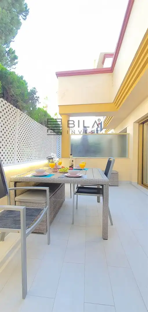 Wohnung mit Pool zum Verkauf in Romana Playa, imagen 7