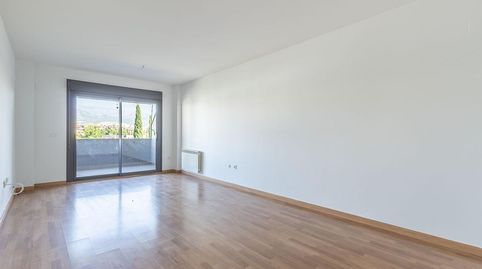 Foto 5 de Piso de alquiler en Parque Lagos, Granada Capital