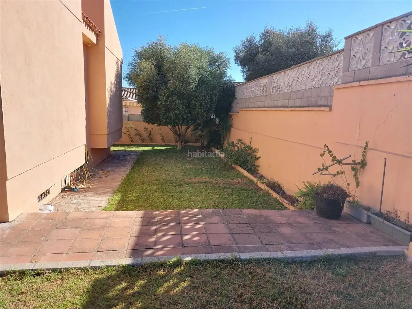 House for sale in Calle de la Melva 2, imagen 4