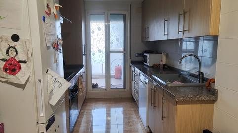 Foto 3 de Dúplex en venda a Simat de la Valldigna, Valencia