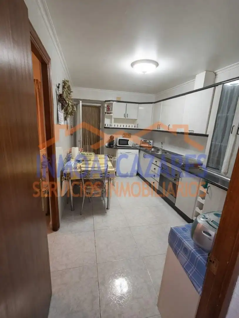 Duplex con terrazza in vendita a Villacarrillo, imagen 8