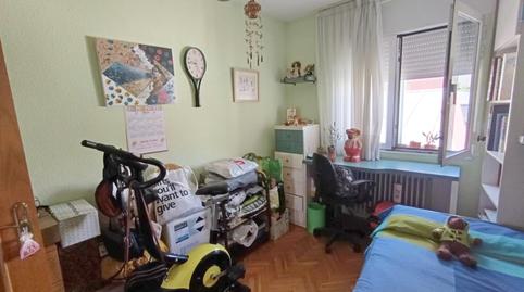 Photo 5 of Flat for sale in  Agreda, Ólvega, Soria