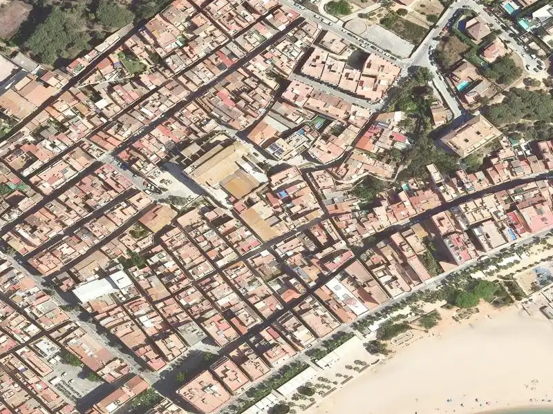 Appartamento in vendita a Centre