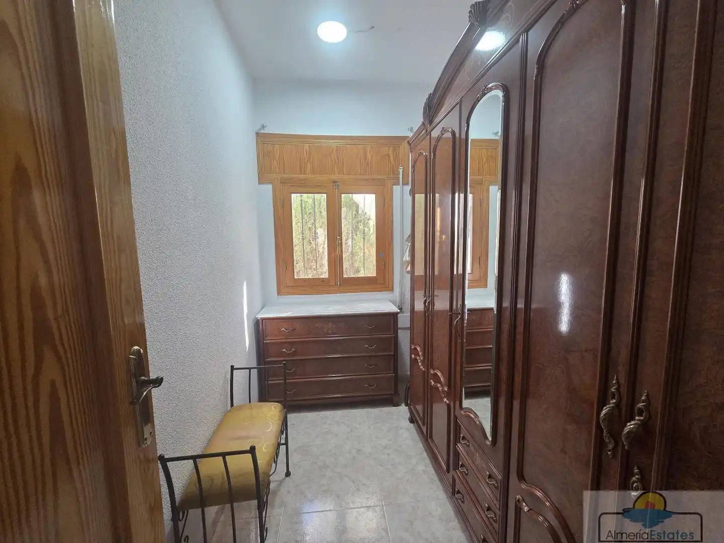 Detached house for sale in Albox, imagen 28