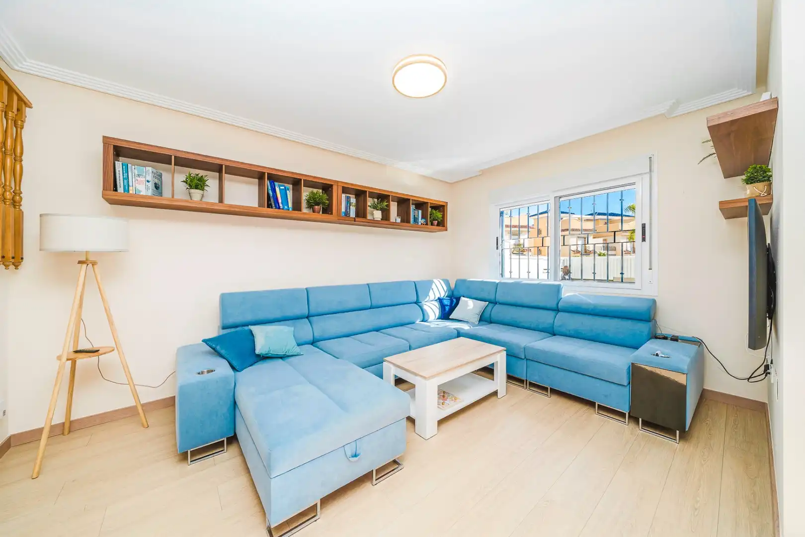 Casa o chalet en venta en Torre de la Horadada
