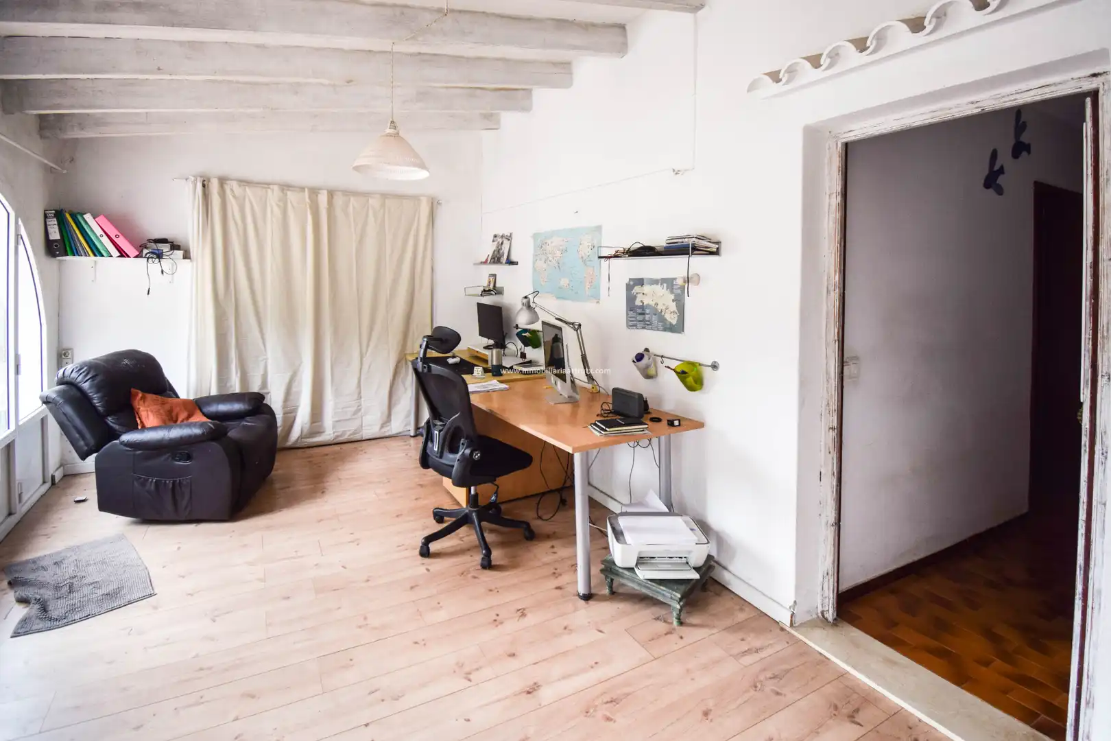 Country homes for sale in Ciutadella de Menorca  with Air Conditioner, Private garden and Terrace