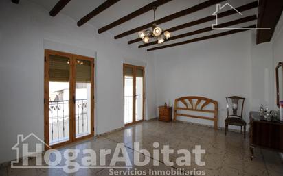 House or chalet for sale in Oliva  with Terrace and Balcony