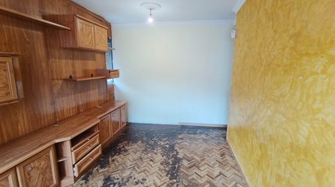 Photo 2 of Flat for sale in C/ Guindales, Zona Renfe, Alcorcón