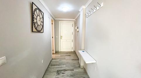 Foto 4 de Apartament en venda a Guadalmina Baja, Marbella