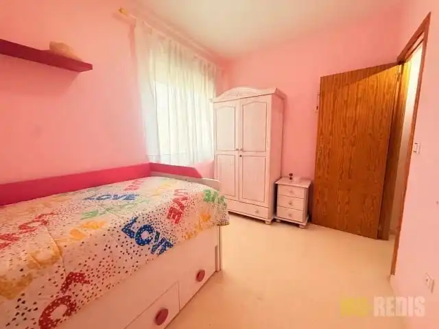 Ático con ascensor en venta en La Nucia Pueblo, imagen 14