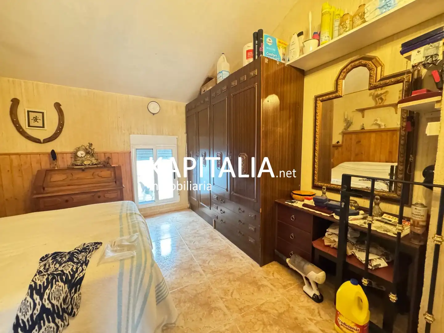 House for sale in L'Orxa / Lorcha, imagen 27