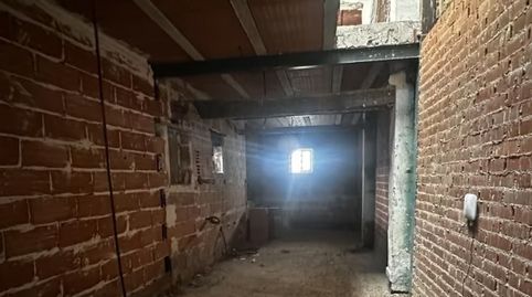 Foto 4 de Casa o chalet en venta en Serrallo, 14, Cebreros, Ávila