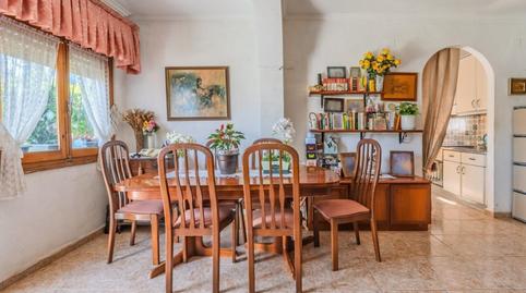 Foto 5 de Casa o xalet en venda a Avenida Landete, 1, Zona Carrefour - Urbanizaciones, Torrevieja