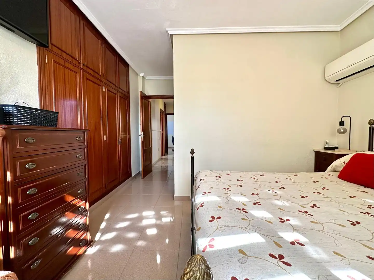Casa en venda a Huércal de Almería, imagen 11