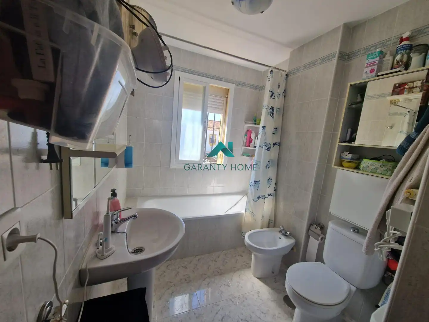 Maison à vendre à El Rocío - La Milagrosa, imagen 29