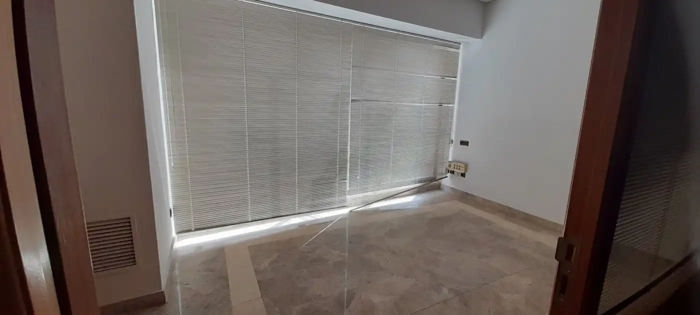 Business premises for sale in Novelda, imagen 3