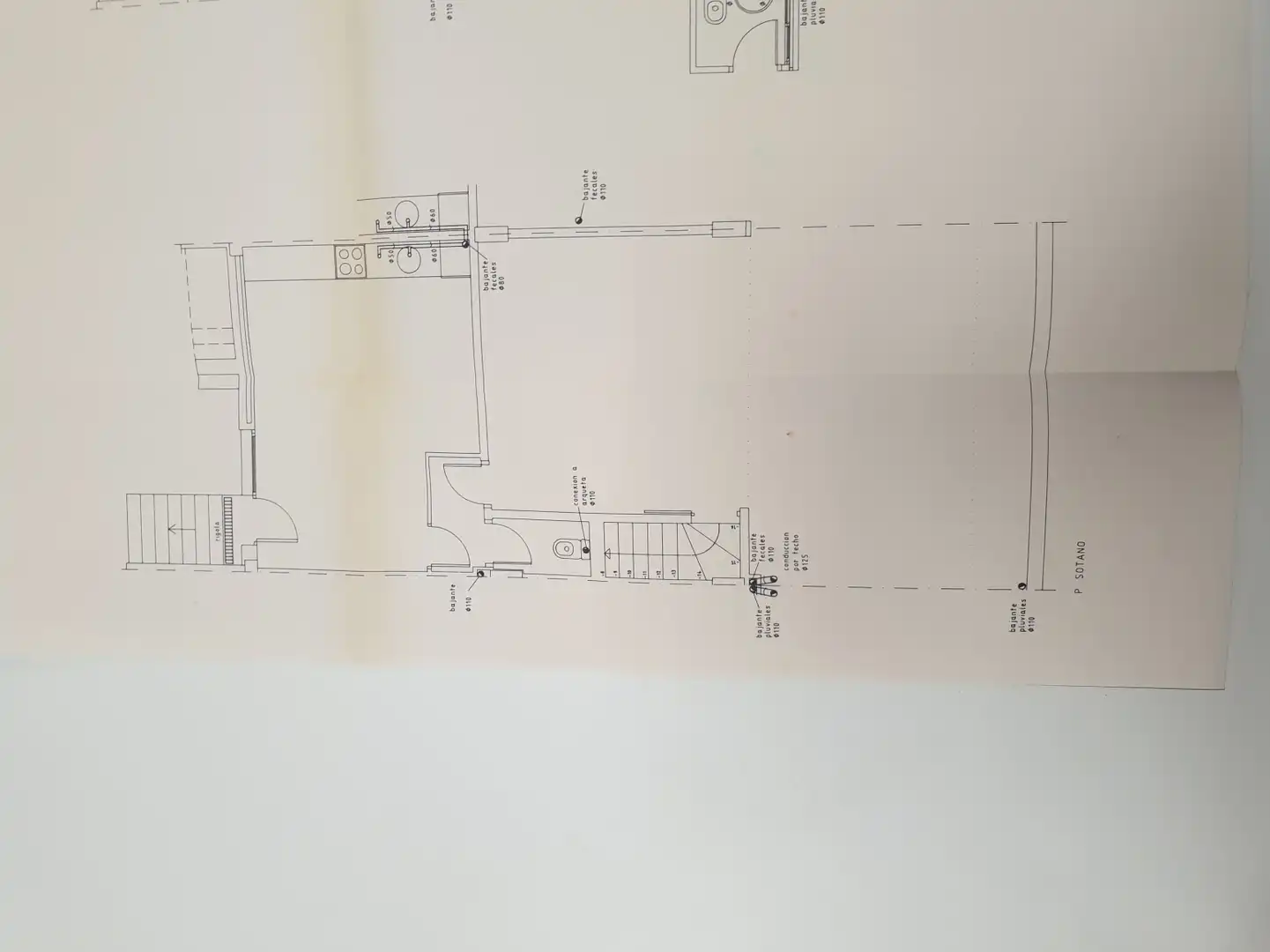 Casa o chalet en venta en  Logroño con Aire acondicionado, Calefacción y Jardín privado