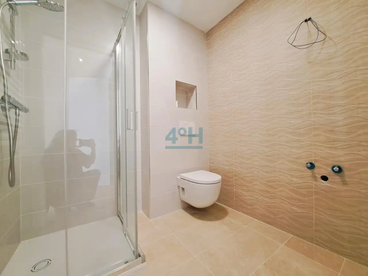 Flat with lift for sale in Centro, imagen 19