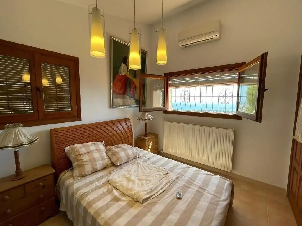 Villa avec piscine à vendre à Pinar del Advocat - Cometa, imagen 20