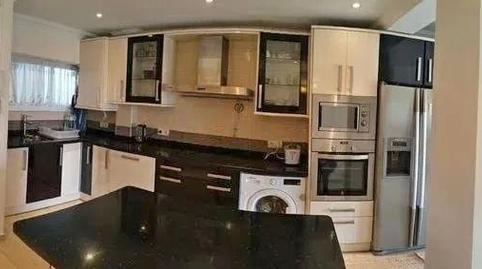 Foto 5 de Piso en venta en Playamar - Benyamina, Torremolinos