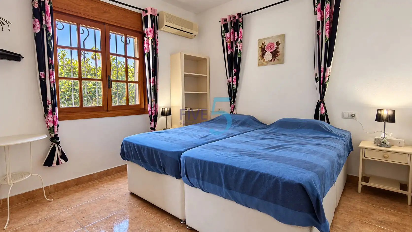 Casa con piscina in vendita a Benijófar, imagen 31