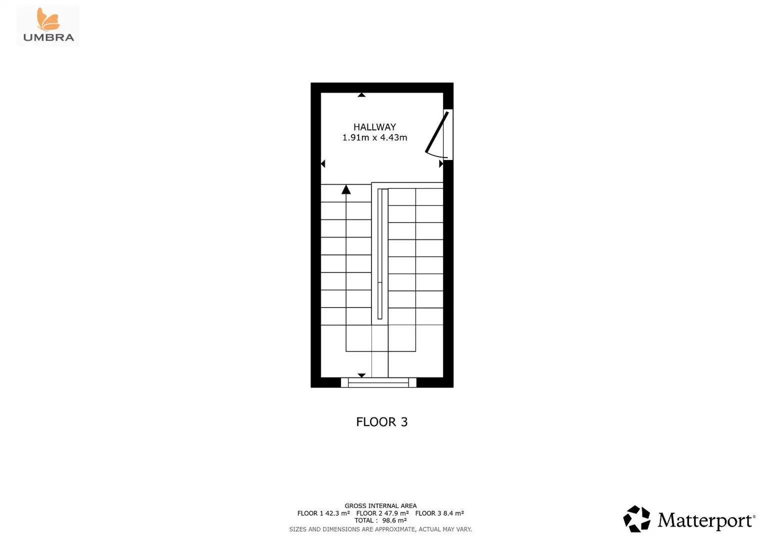 Detached homes for sale in Parque Atlántico - Ronda este