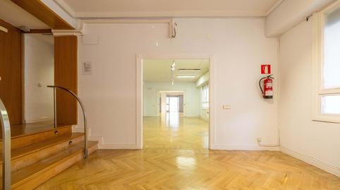 Photo 4 of Office for sale in Castellana,  Madrid Capital