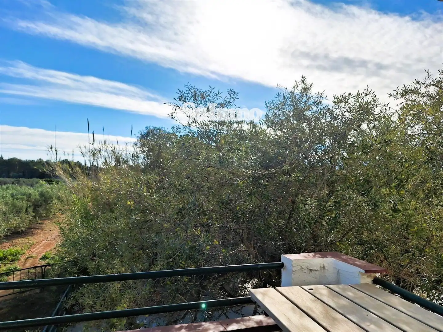 Villa à vendre à Polígono 5, imagen 34