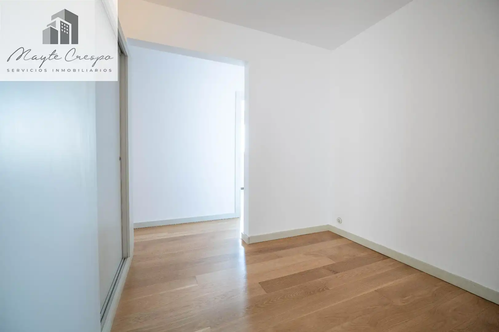 Piso con ascensor en venta en Calle Calle Acera del Darro 1, imagen 17