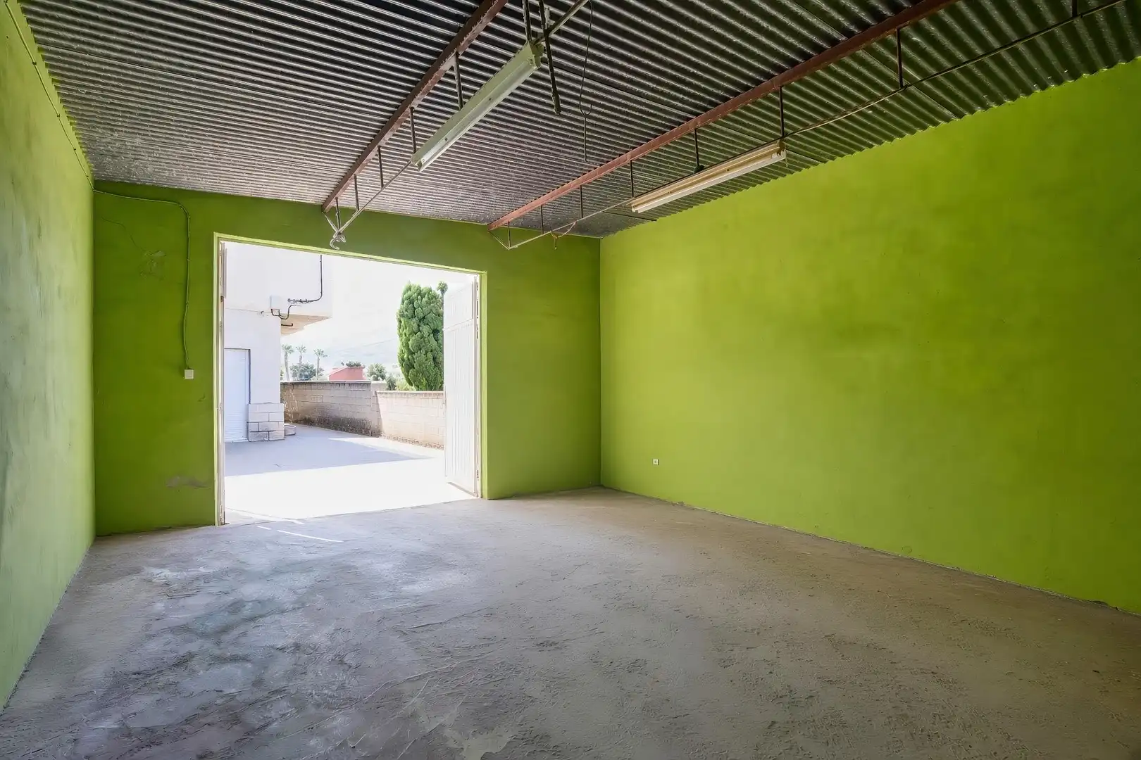 Casa o xalet en venda en Orihuela amb Aire condicionat, Calefacció i Jardí privat