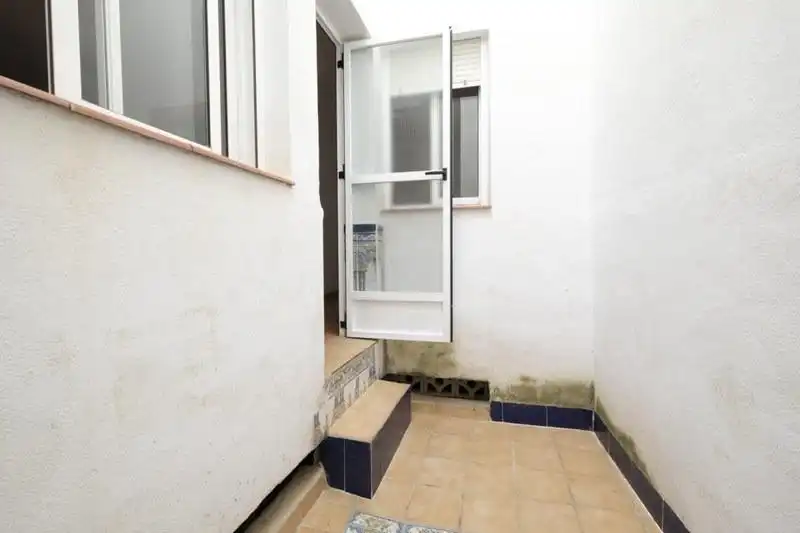 Local commercial à vendre à Calle DR. REJON DELGADO, imagen 16