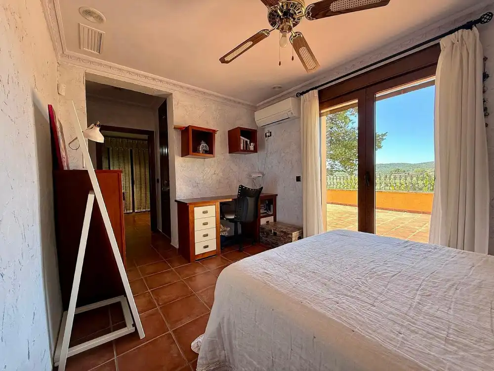 Casa en venta en N/A, imagen 39