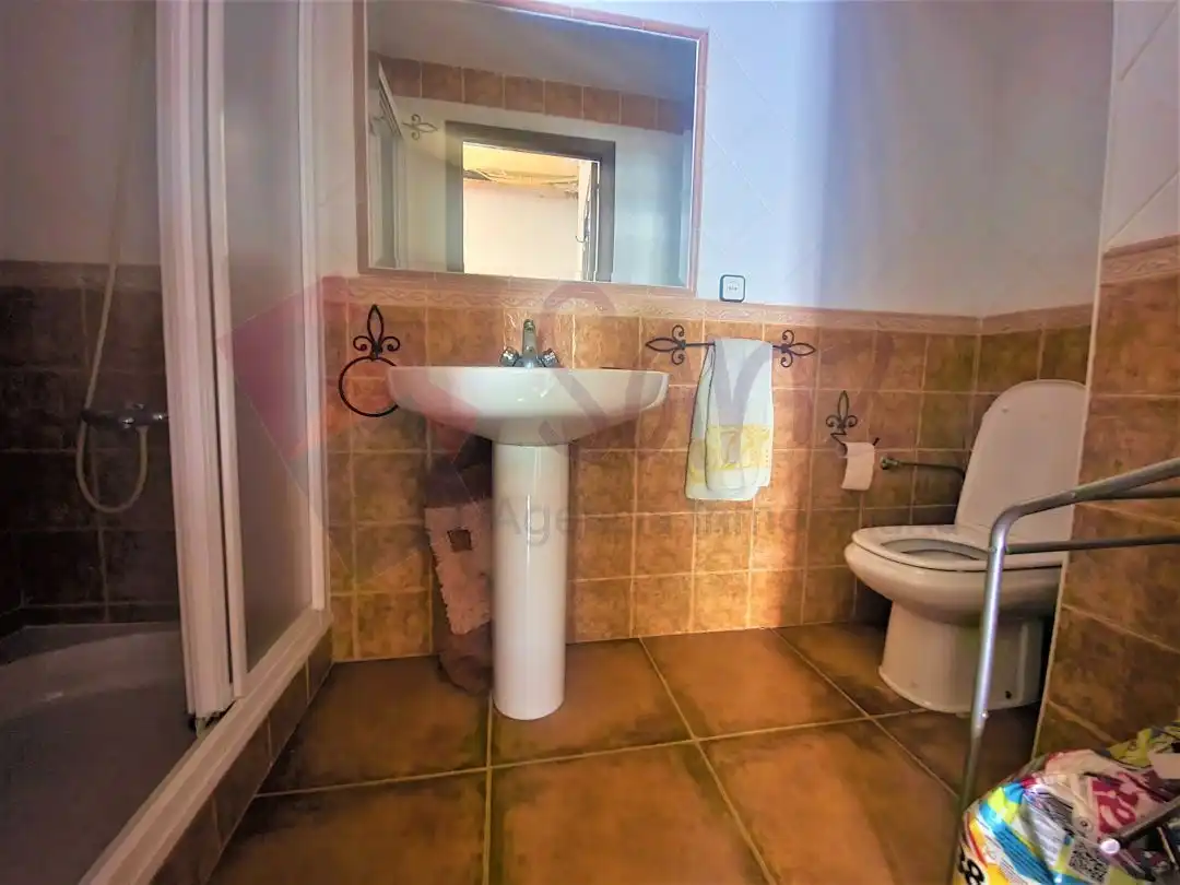 Local comercial en venta en Oeste, imagen 3