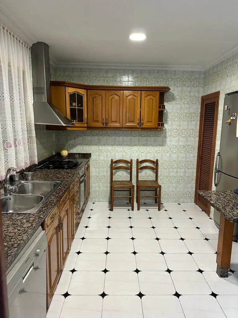House with terrace for sale in Riba-roja de Túria, imagen 8