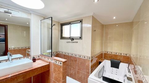 Foto 5 de Casa adosada en venta en Calle el Cano, Los Abrigos, Granadilla de Abona