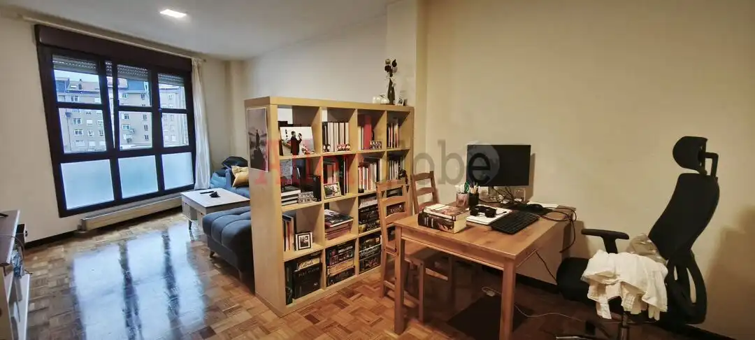 Pis en venda a Vallobín
