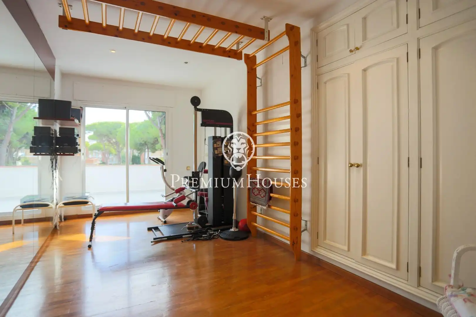 House with pool for sale in La Pineda, imagen 68