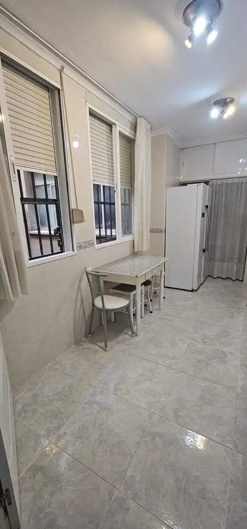 Appartement compact avec terrasse à vendre à Centro ciudad, imagen 10