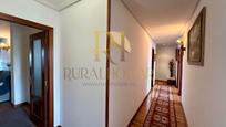 Flat for sale in Villaturiel  with Heating, Terrace and Furnished