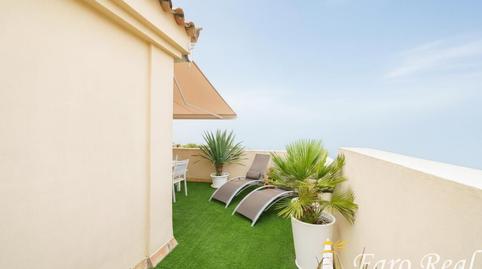 Foto 3 de Casa o xalet en venda a Centro - Calzada - Cabo Noval, Sanlúcar de Barrameda