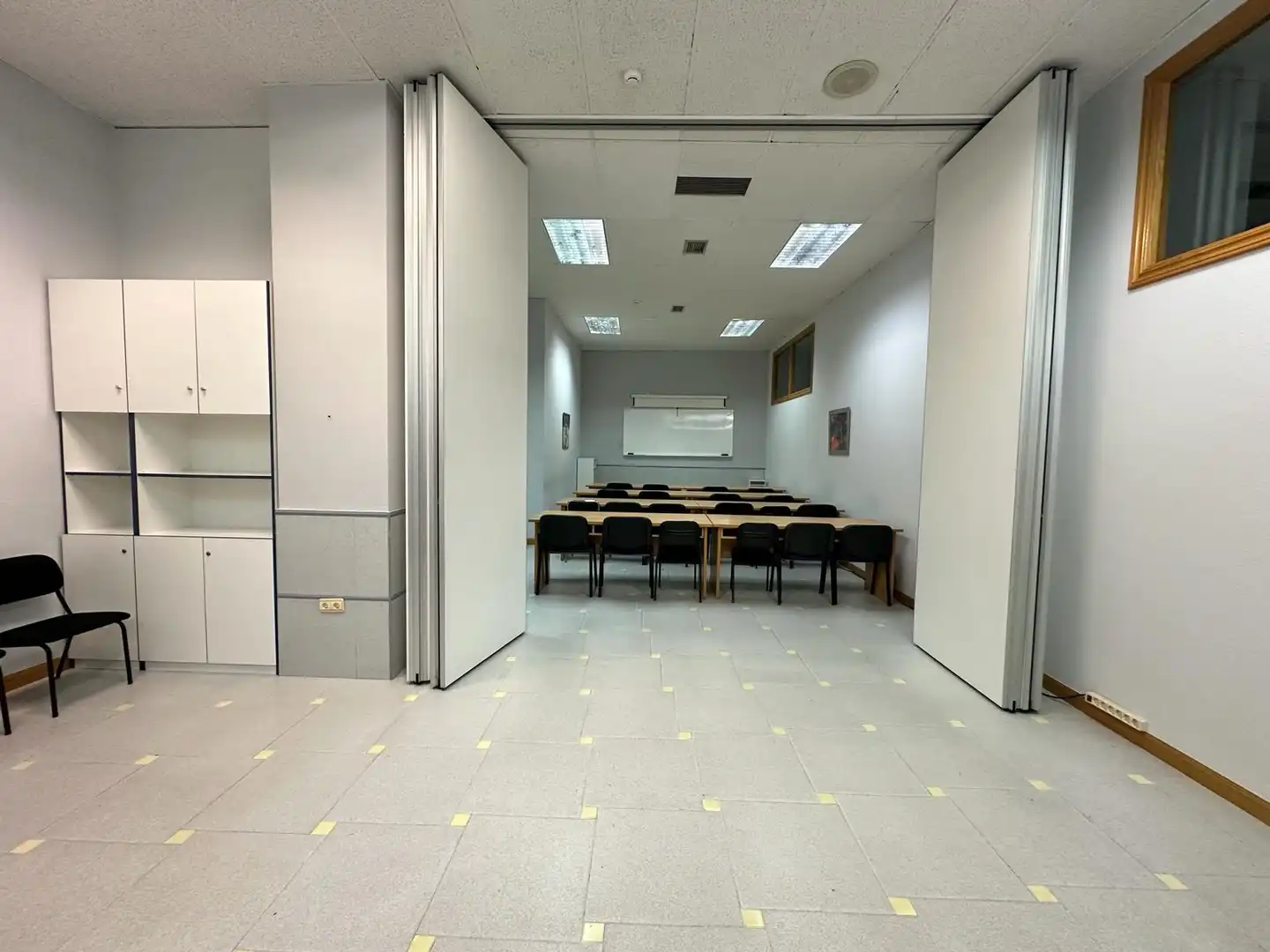 Gewerbefläche zur Miete in N/A, imagen 8